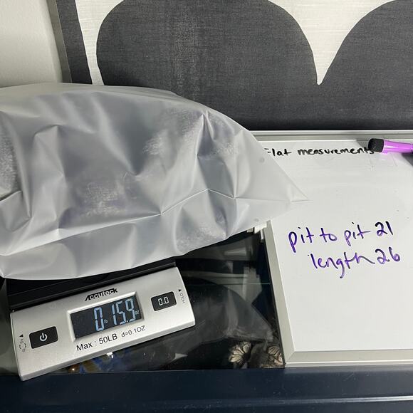 Lauren Ralph Lauren Sweater Vest Womens XL 100% Lambswool Southwestern Aztec - Picture 6 of 7